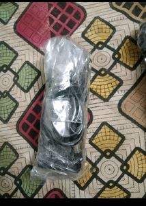 90w DELL ka Brand New Charjar