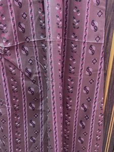 Comfy Brown Night Suit New with Tag