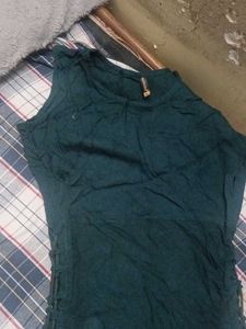 Kurta For Daily Use