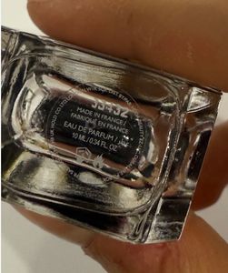 kayali vanilla 28 perfume