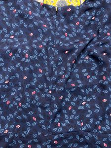 Allen Solly Dress
