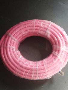 BHARAT KISAN ( PVC PIPE) Made In India [ Garden Pipe ( 30 Meters) ]...