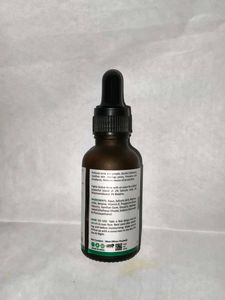 Kazima Salicylic Acid Face Serum