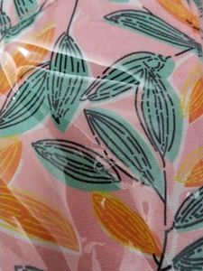 Rayon Kurti.Xl And Xxl Kurtis