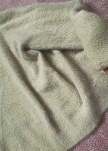 Cozy Button-Down Cardigan