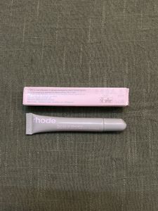 Rhode Peptide Lip Treatment