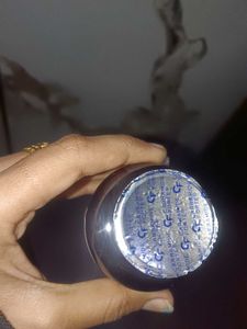 Carbamide Forte Vitamin C + Zinc