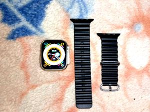 T800 Ultra Smart Watch