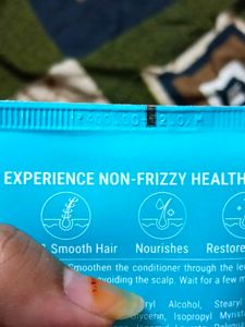 (Choose Any 1) Pilgrim Shampoo