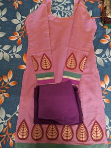 Kurta Set For Women