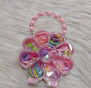 Kids Hair Accessories