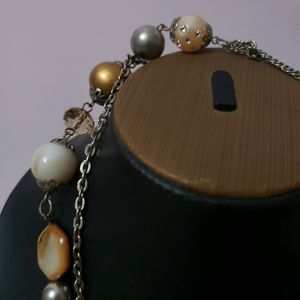 Necklace 1