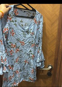 3 Dresses-Great Deal