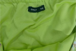ONLY Dress