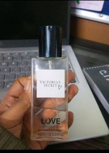 Victoria Secret Body Mist