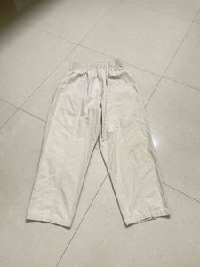 Marks &amp; Spencer Jogger For Women