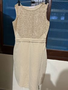 Partywear Dress