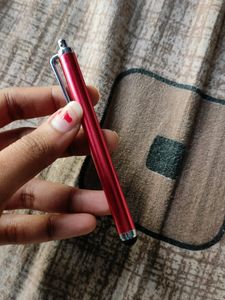 Stylus Pen Compatible For All Touchacreen Gadgets