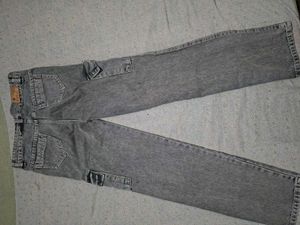 Jeans Brand New