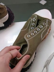 Men Sports Shoes