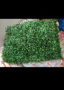 Artificial Grass Mat/Gardening Mat