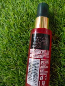TRESemme Keratin Smooth Hair Serum