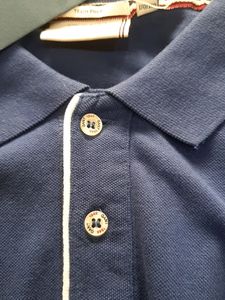 Gant Lemans (France)