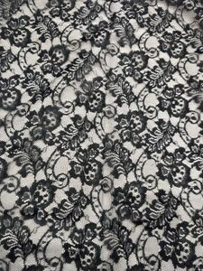 Women Dress Net