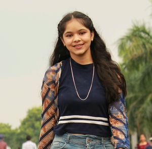 Casual Top For Women (30-36)