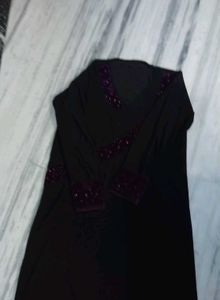 Women&#39;s Abaya