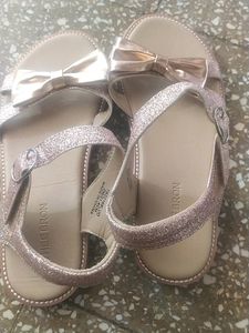 Flats For Girls Brand New Never Used