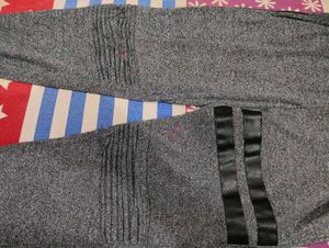 Lower For Men