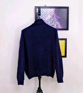 US Polo Sweater