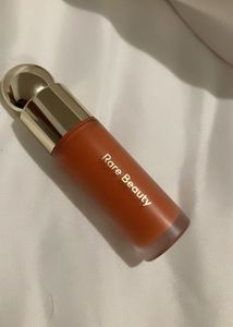 Rare Beauty Blush