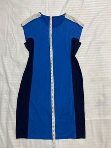 Imported Dress It Is Strechable 36-40 N Above