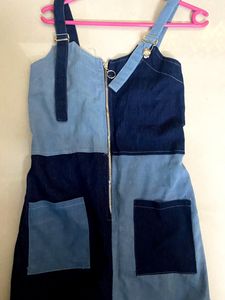 Fancy Elegant Women Jumpsuit
