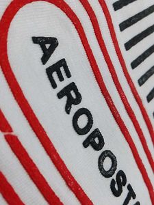 Aeropostale Graphic T-shirt ✅😙🥰