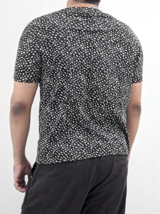 PULL &amp; BEAR T-shirt