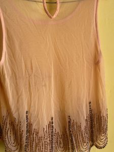 Party Wear