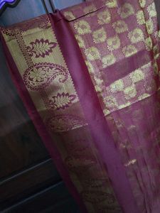 Dupatta That Is New Without Tag