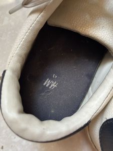 H&amp;M sneakers