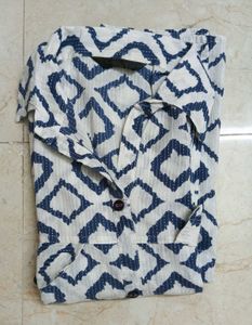KURTA