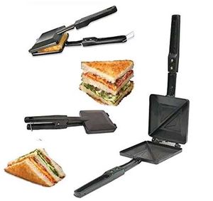 Gas Toaster