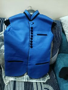 Chest 36 Inch One Time Use Very New