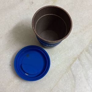 🆕 Capgemini Coffee Cup