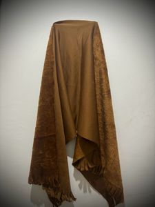 Winter Stole For Women