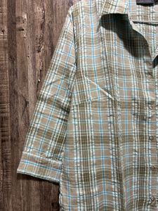 Formal Shirt