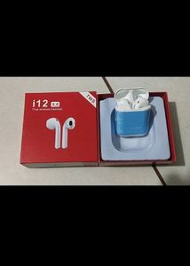 i12