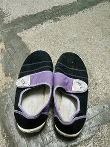 Mens And Womens Shoes