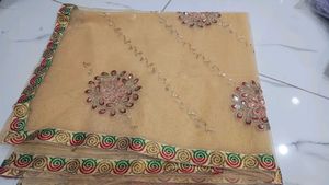 Combo 3 Saree New
